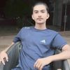 usman_12_b