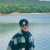 makeupdungdang