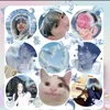 skibiditoiletcutehotme