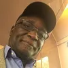 Nicolas Sittou