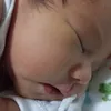 mamibelle26