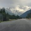 arsh_sidhu122
