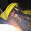 heya_geo