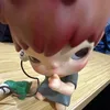 _nhuquynh_w