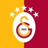 herzaman_iyilik_