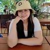 _jowanaaa_