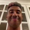 noahyesa