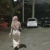 azza.putri_gh