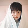 xiuying77