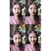 _aadadiina06