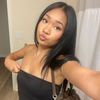 madisonbleu_