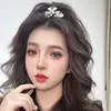 phuong_imh