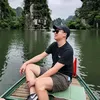 erictran18