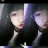 2704nttt