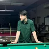 tranthinhkhang1211