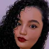 bianca_balbino