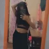 itsmemeriel
