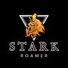 stark_570
