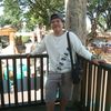 jeff74098