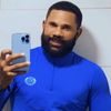 www.tiktok.comdios7