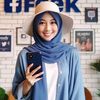 ekieki123