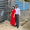 kimtinhi81