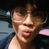 dniel.vlencia