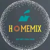 homemix30
