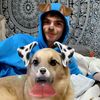 fazepkmc