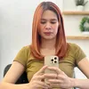 celyn0921