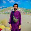 sohailahmed9401