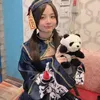 ひめり