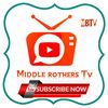 middlebrotherstv