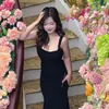tiethoadethuong