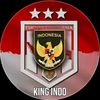 azunallstar