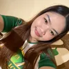 ms.bbheey