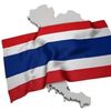 kratae_tong_natthaya