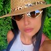 user58562912