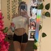 brittaneybruglio__