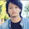 andi_muhammad_agil