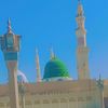 zohaibazharmustafai