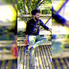raiumairmumtaz