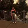 lisa.prvt15
