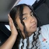 princess_amirah14