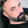 user788559128