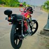 abrishswati8