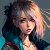 _kim_072