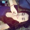 jenniferrojas25_