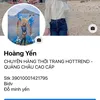 hoananhh01