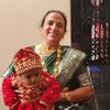 madhudavilamichha